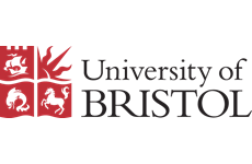 University of Bristol